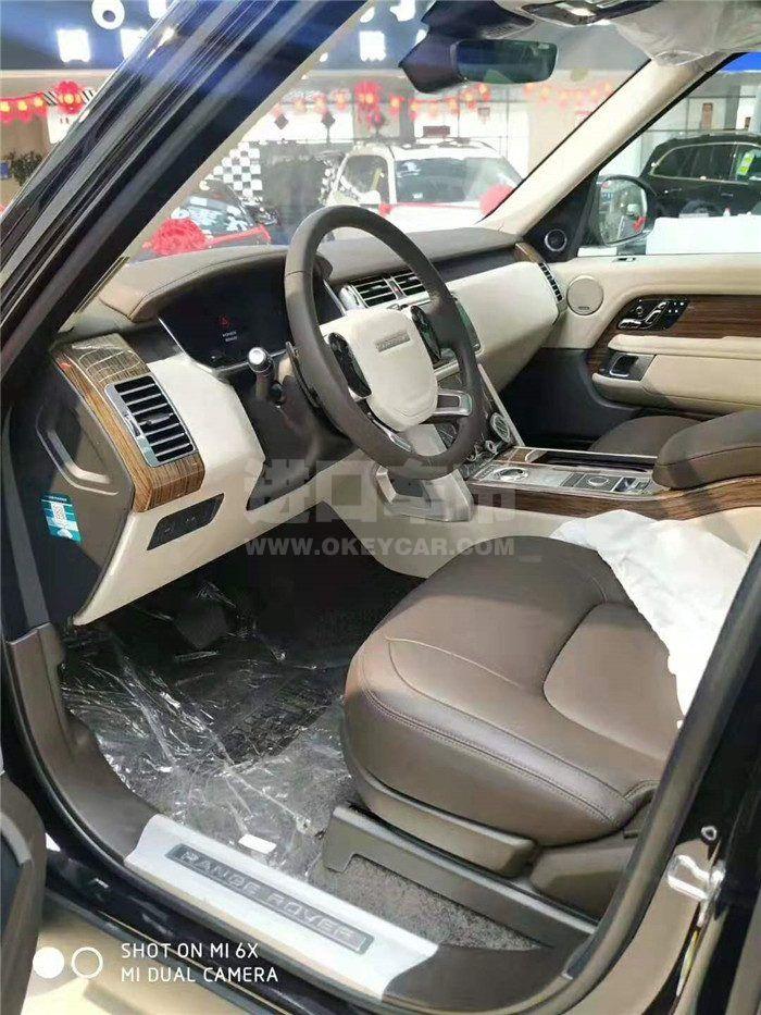 f06350403e3a7ba0c7e1ee80faf97da