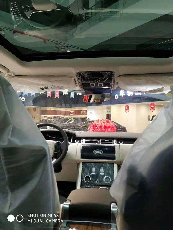 d3e97fea889dcb43531c054d417958c