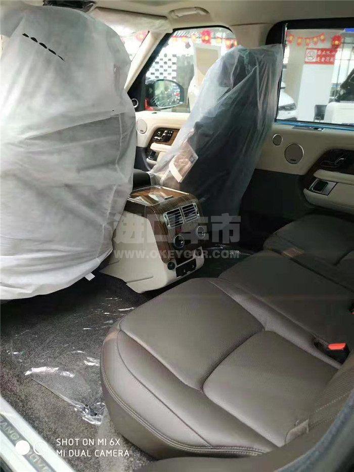 e6f1cffa15e3109d43309dc68830301