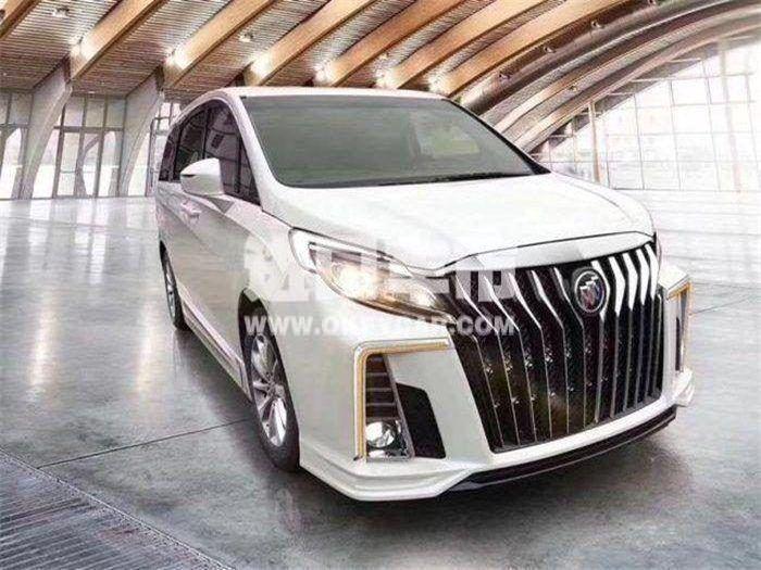 020220191220091014060110700