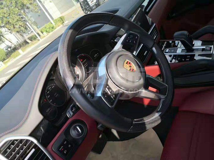 d638256815ed9f54fd92a571238eb8d