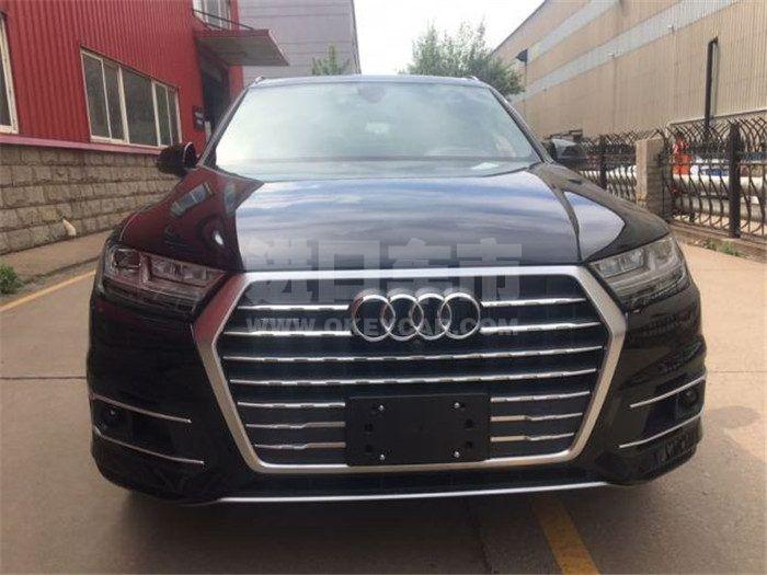 2a57d3df195252973ad7443e6cb44e0