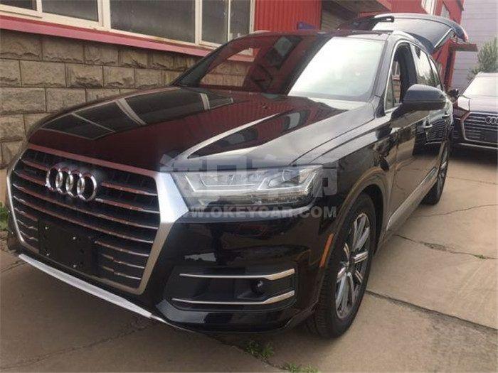 6b335a0e85c4a49af73d1a74374baaa