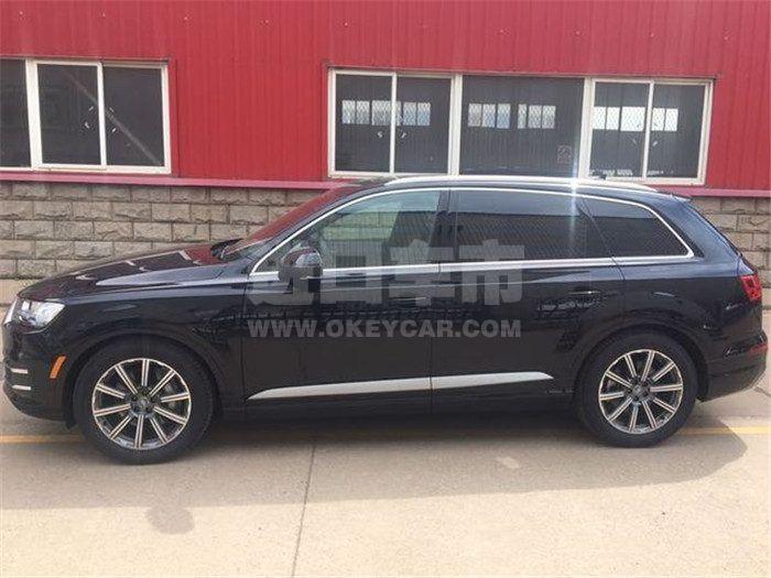 fd9dc722066bd4e94a682fa6708f93e