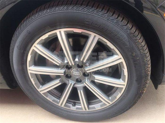 1b1c322f2c8b5d5abe6c1196d01d48f