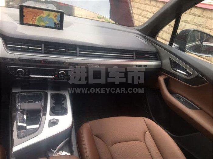 c38b0dc62030b2526932cdf56a400df