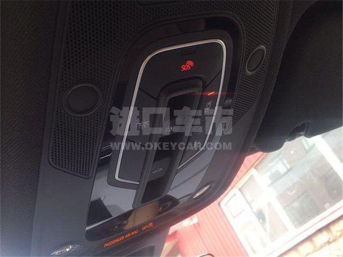 27c1109dc6c979627c52e4637d82ff0