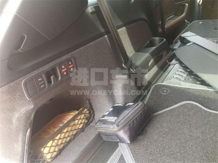 d120061d7fd23f8d7018ad96463774b