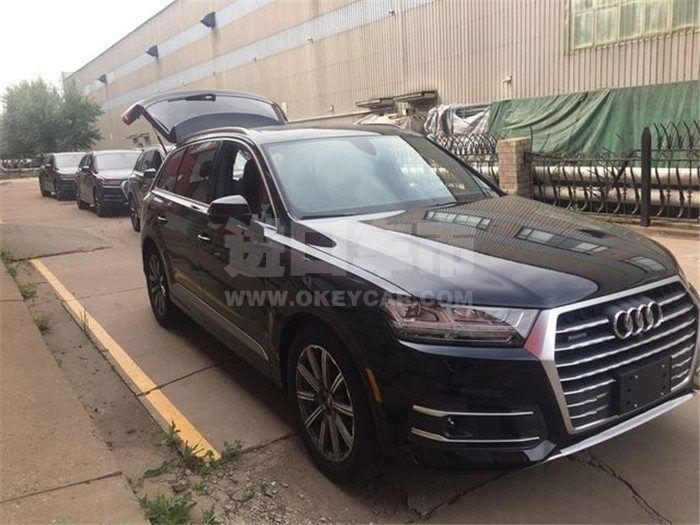 ae7fd010fc754fc06e2472a1d6fc7f5