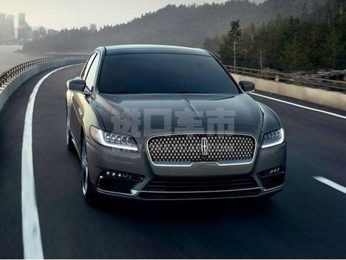 d128d72360278e7aaf7bb29757cff9d6