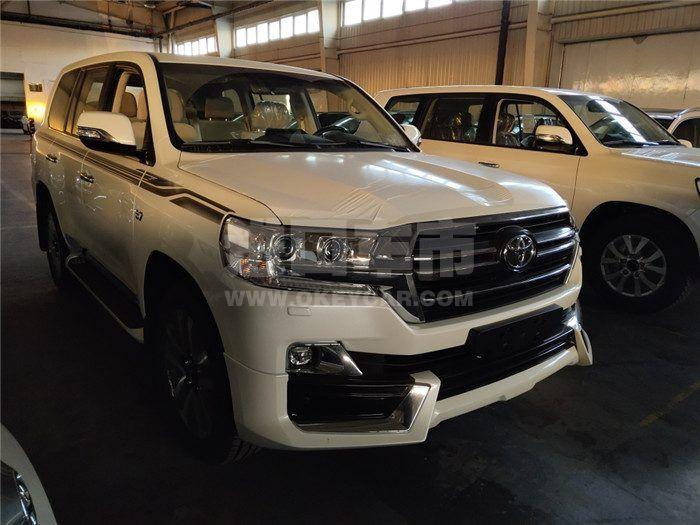 3c387b0fb59da72b35d176ecf46c200e