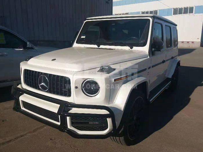 daa457e520f6f1dd2052e5f42ade88d