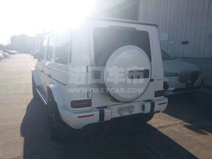 aecdb9d21985747c56907a022b505c4