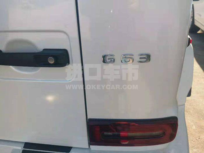 2ac6d9b719e1f5c6258d956aae084c1