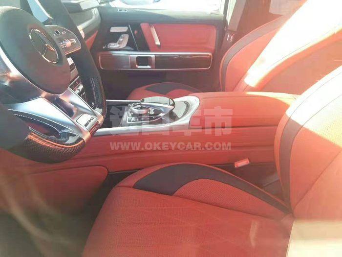 28dfeddc5069231446bc82125ba2002