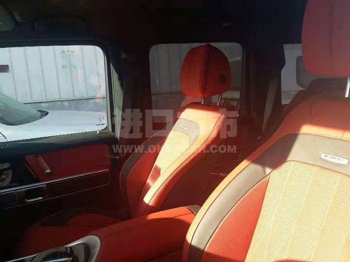 58c42aa773ea60eefd1b834bdb9ecf9