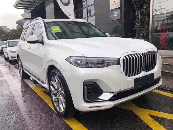 73303ac30fffb89f2363aec5f09eaf2