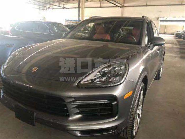 7f04242267c4bfc66ae974a901210cd