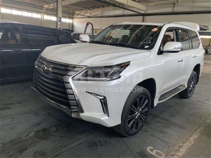 9fb1a26c94d9fa229293a8e7975e97ba