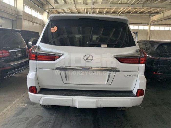 1418b8a63545cbd1b5ca8d05db2f5dd9