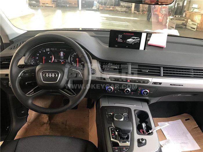 微信图片_201912191149282