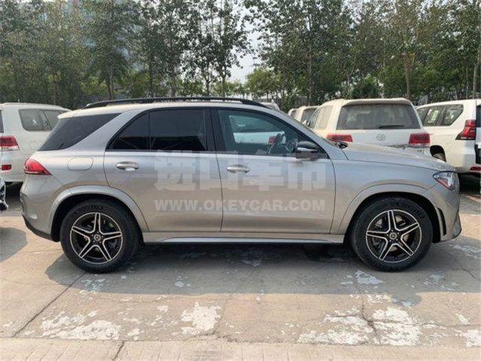 75b848e6cfa1016a551826540a732ed5