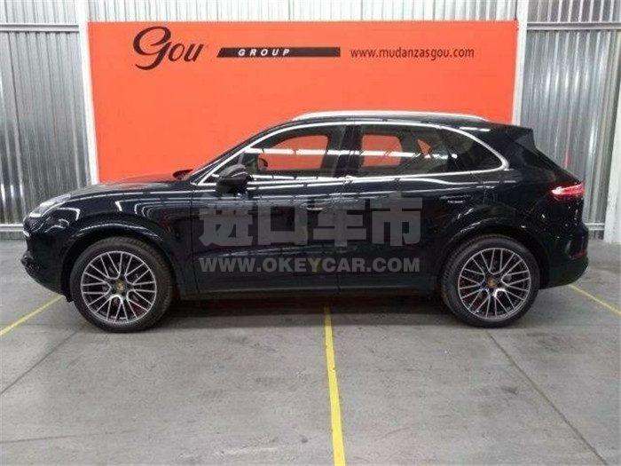 a9e539b8cb0d25de34a805d29de1e8b8