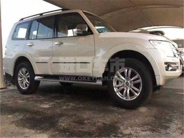 f60723ab303acb6c560eca6084ad27e2_t