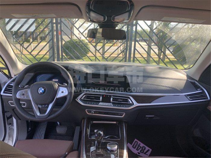 11e11f30dee5628f78c4378dd1140392