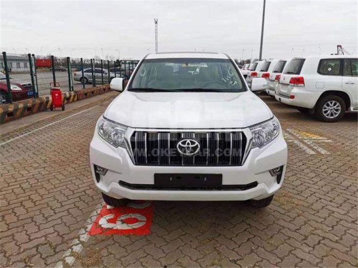 de2d750aa2e1feac3701c61bef28f8da