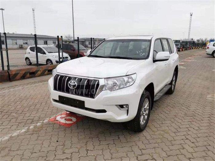 8f6b06d529c65fb78f669b0df1314871