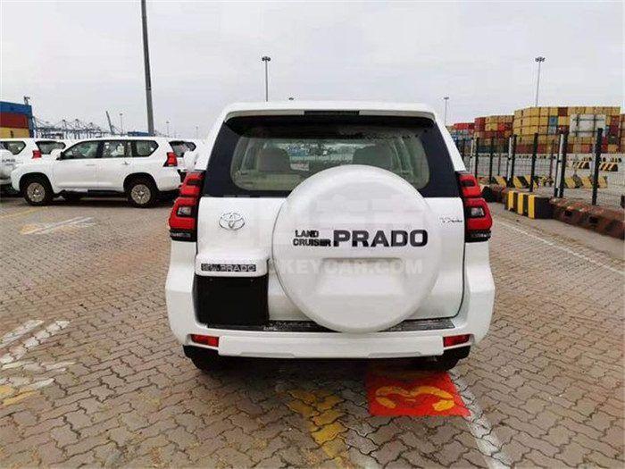 cb35deecc5e6bd5bf90adb8974a55929