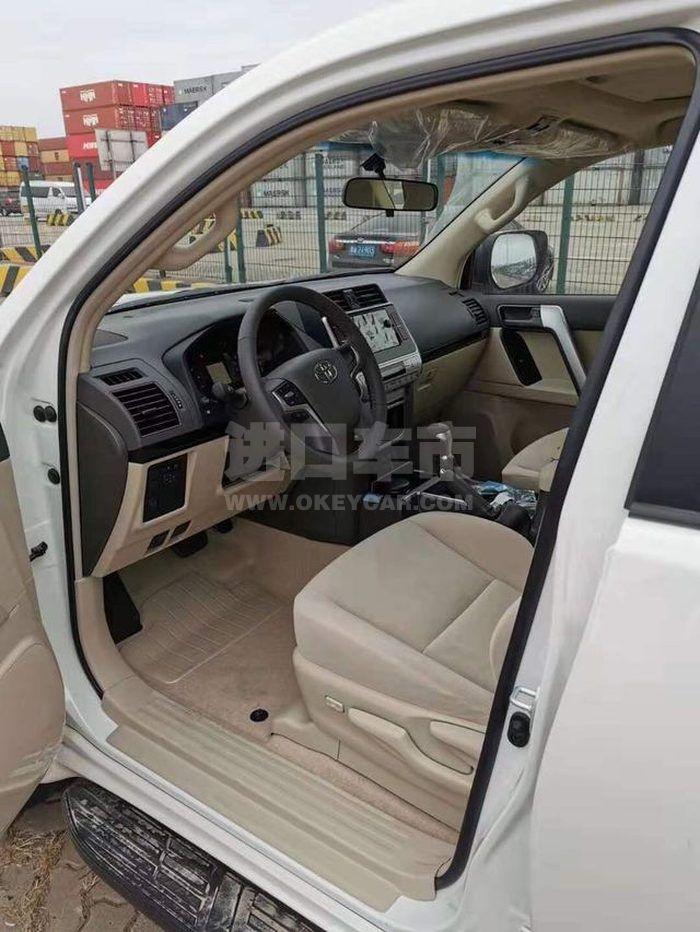 267590bb96a3ecbd8fc7d1d484d44618