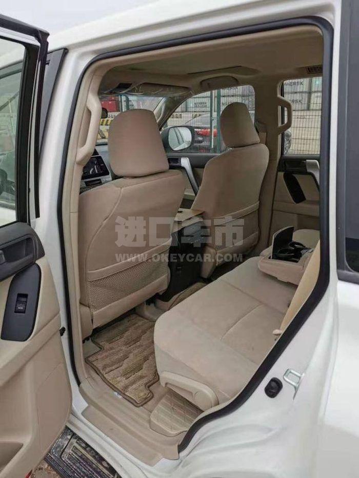 8c1df005dc99f7928db4e997d55b6f7c