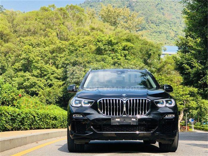 f_900x675_0_q87_autohomecar__ChsEkV38bpOALw4aAARjtZFM0vo279