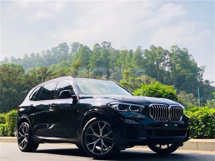 f_900x675_0_q87_autohomecar__ChsEj138bpGAMDODAAJbm38BHnw325