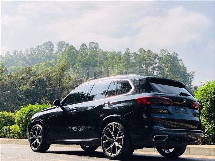 f_900x675_0_q87_autohomecar__ChsEnl38bpWAagV0AAJ23GSVI34275