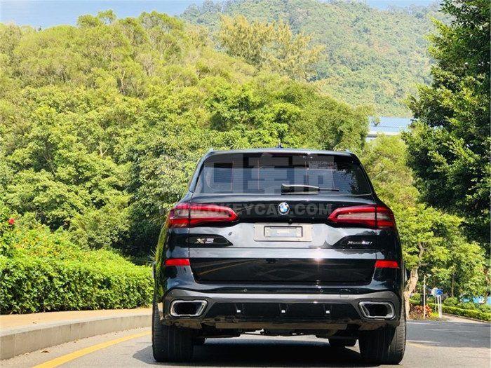 f_900x675_0_q87_autohomecar__ChsEe138bpiARkOjAAQ6uibPwNQ144