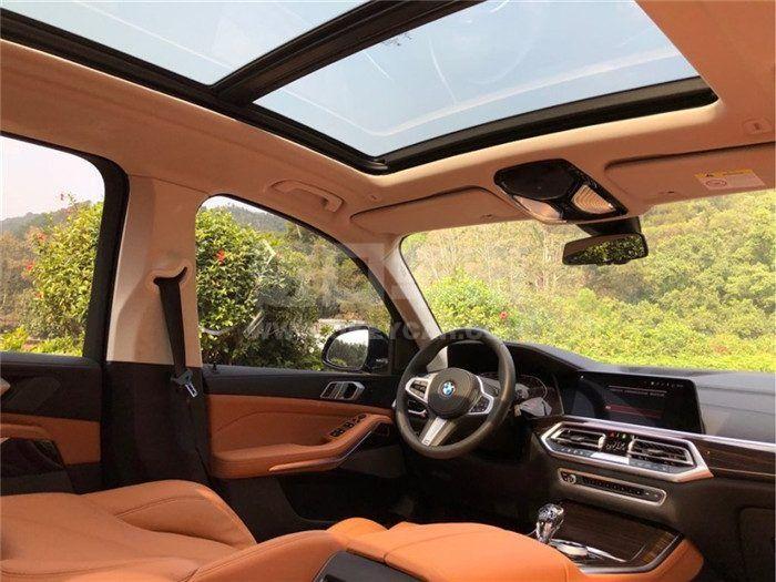 f_900x675_0_q87_autohomecar__ChsEm138bpuAb6CiAAJPsUzyJyk674