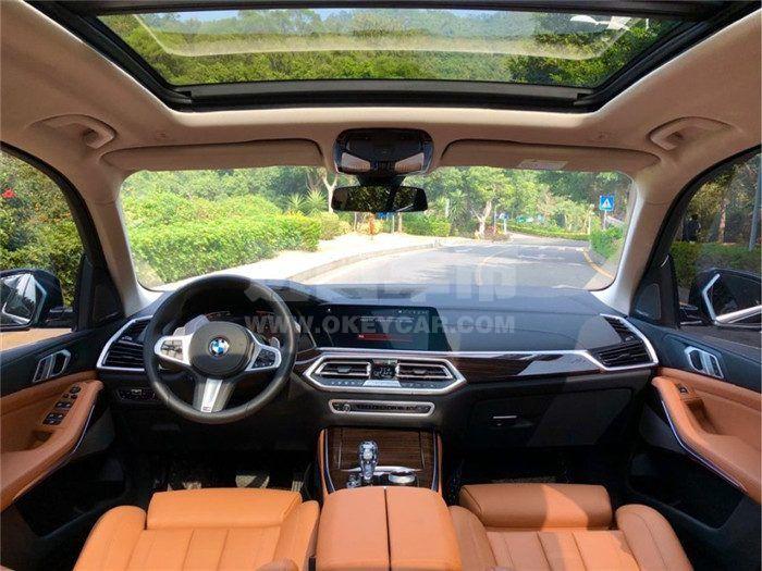 f_900x675_0_q87_autohomecar__ChcCQF38bp6Adp8pAAJtrHaP87w924