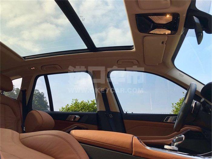 f_900x675_0_q87_autohomecar__ChsEmV38bpqAUwoNAAF9olcEfqg242