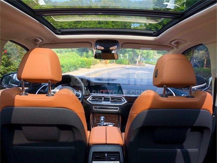 f_900x675_0_q87_autohomecar__ChcCP138bqCAFZLGAAIZiN-IFWI749