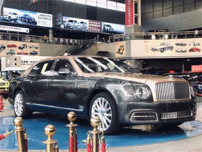 微信图片_201910281150101