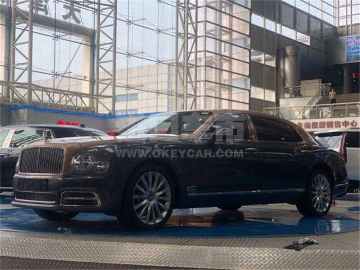 微信图片_201910281150107