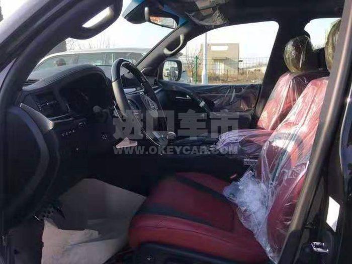 微信图片_201911011635196