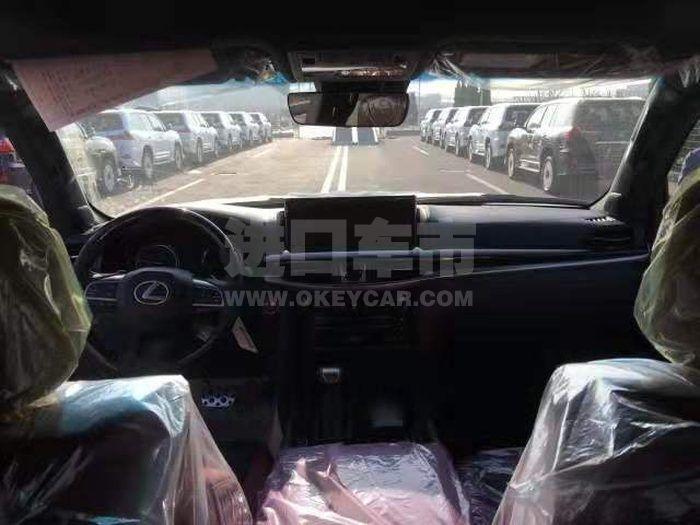 微信图片_201911011635198