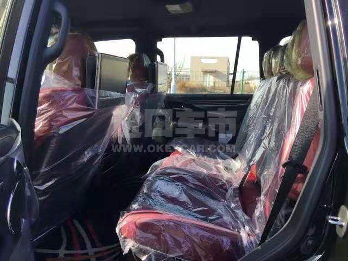 微信图片_201911011635197