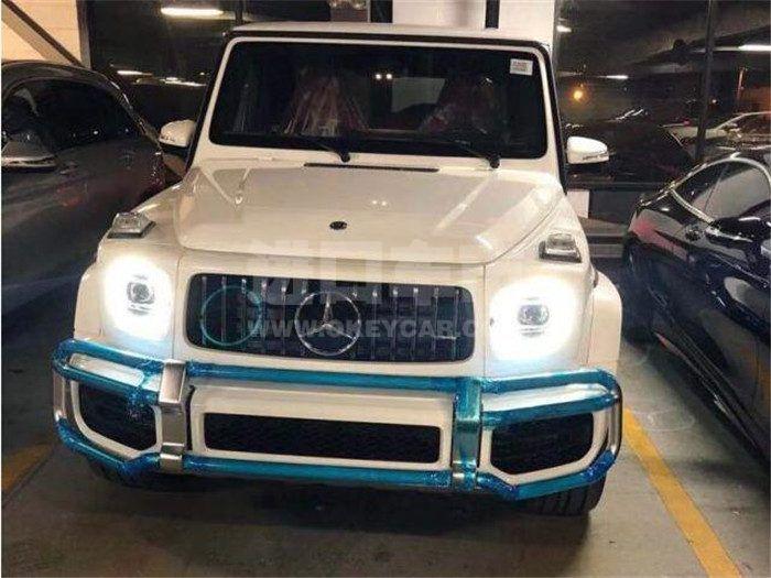 QQ截图20191225131144