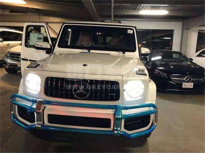 d83cd23b5f111f6d43990bcfefef47a8