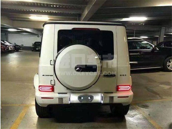 QQ截图20191225131117